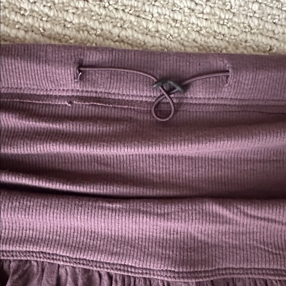 Free People movement harem pants Small - Picture 4 of 6